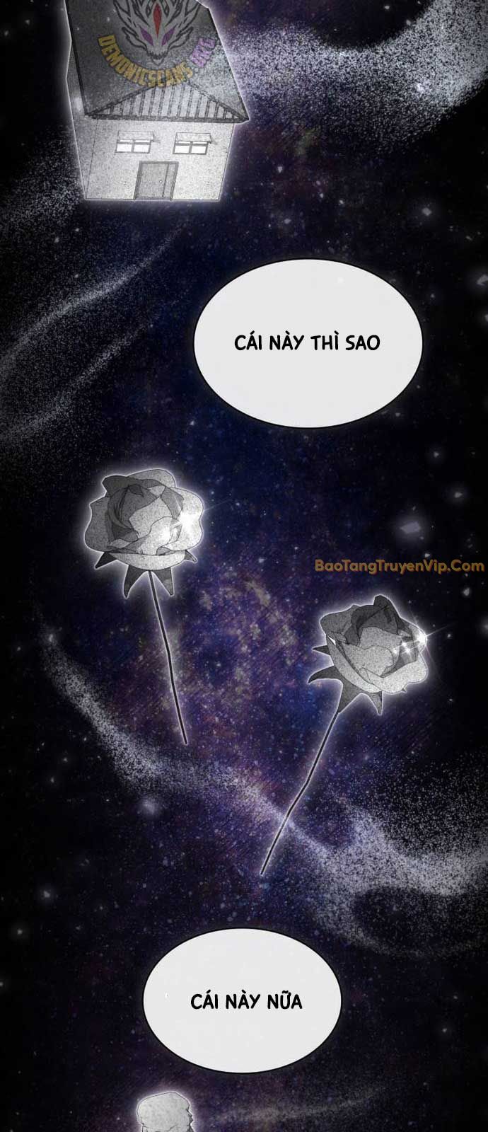 Đa Sắc Ma Pháp Sư Thiên Tài chapter 34 - Trang 29