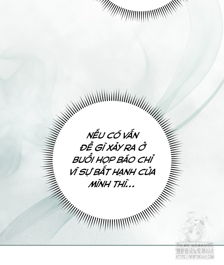 Diễn Viên Thiên Tài Mang Lại Bất Hạnh chapter 38 - Trang 101