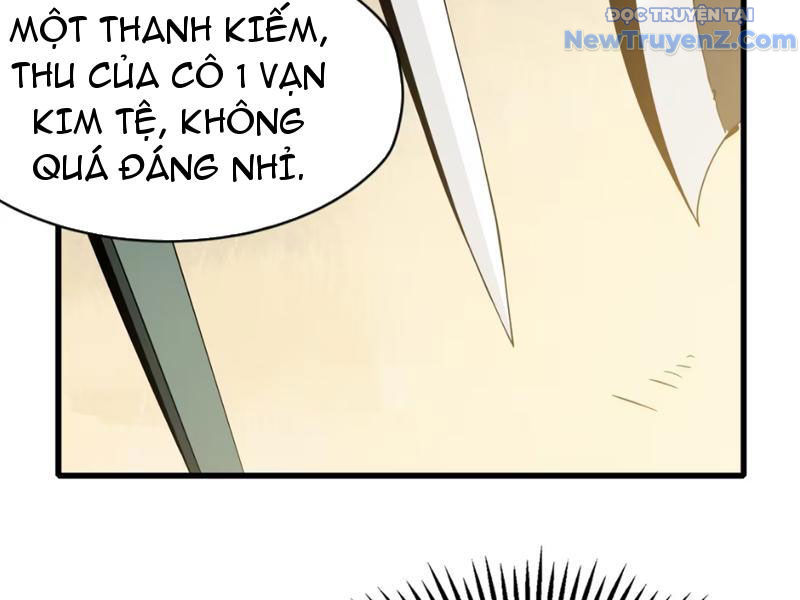 Pháp Sư Ký Sinh chapter 4 - Trang 112