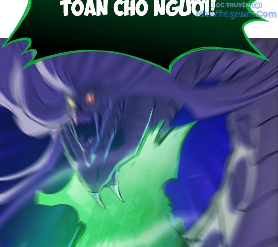 Phong Yêu Vấn Đạo chapter 153 - Trang 49