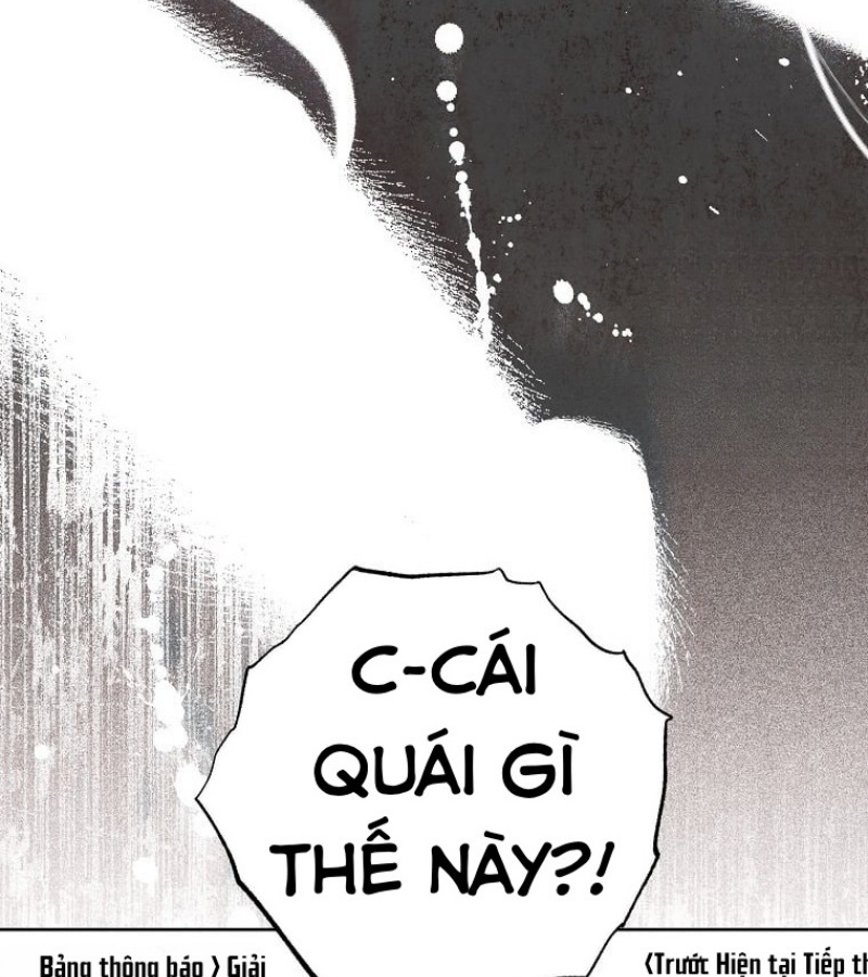 Diễn Viên Thiên Tài Mang Lại Bất Hạnh chapter 42 - Trang 98