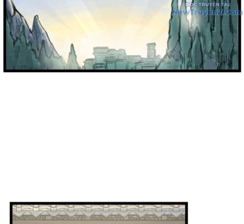 Hiệp Khách Hành Bất Thông chapter 19 - Trang 7
