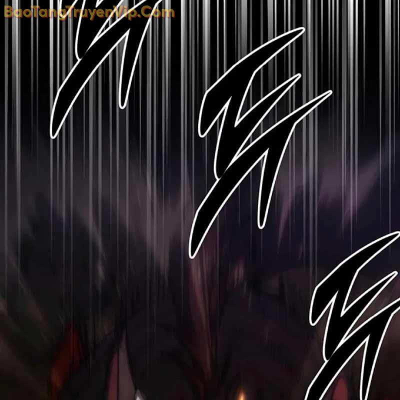 Công Chúa Hắc Viêm LV-99 chapter 2 - Trang 186