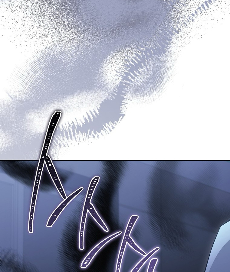 Diễn Viên Thiên Tài Mang Lại Bất Hạnh chapter 38 - Trang 34