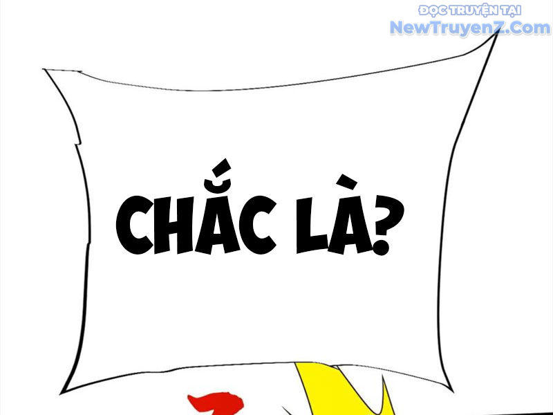 Chí Tôn Hoàn Mỹ chapter 82 - Trang 48