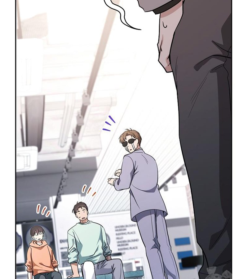 Diễn Viên Thiên Tài Mang Lại Bất Hạnh chapter 35 - Trang 167