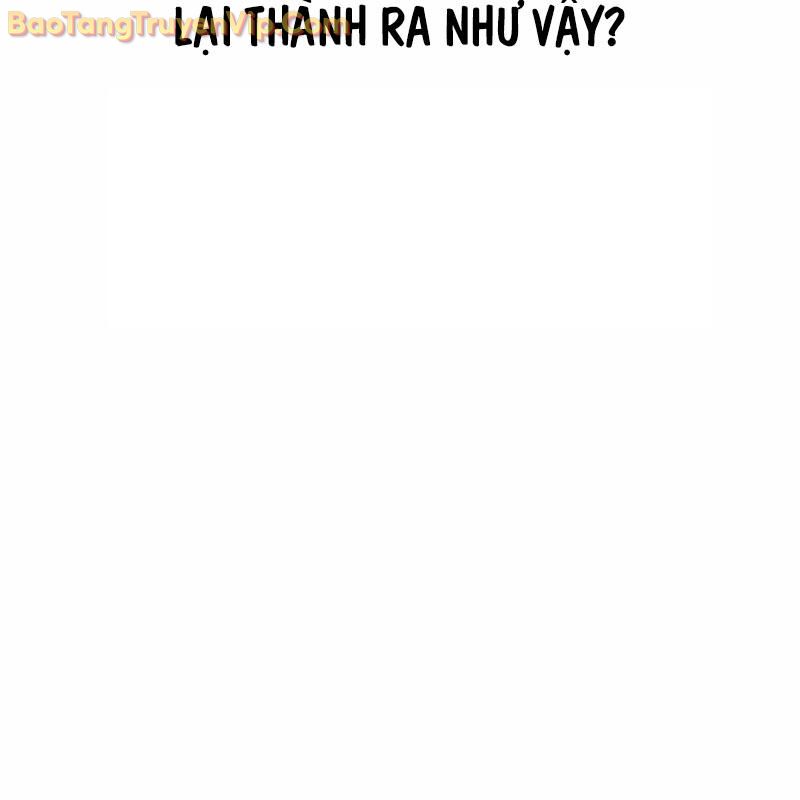 Tanker Hạng C Bất Tử chapter 18 - Trang 51