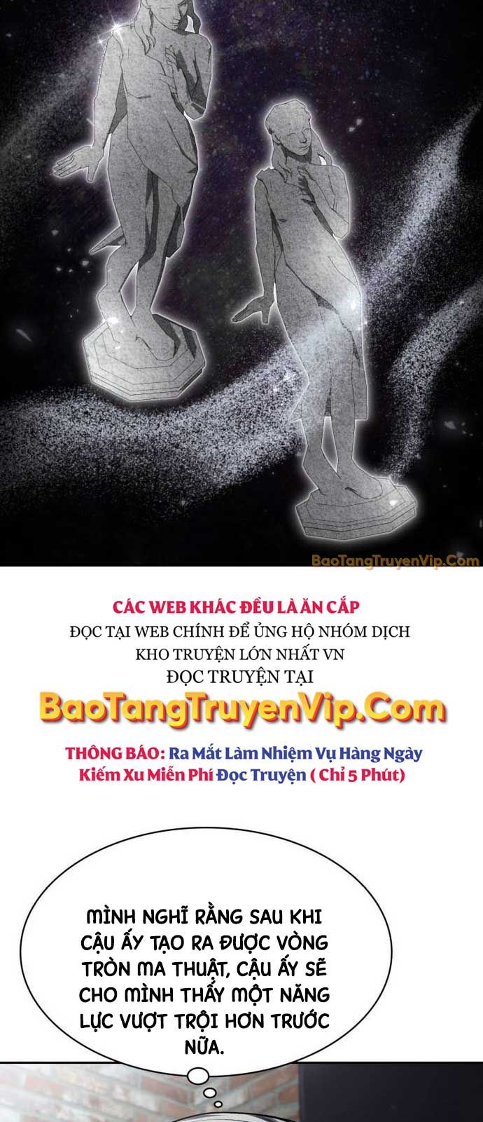Đa Sắc Ma Pháp Sư Thiên Tài chapter 34 - Trang 30