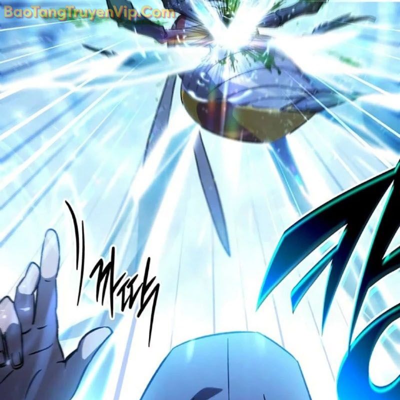Công Chúa Hắc Viêm LV-99 chapter 5 - Trang 35