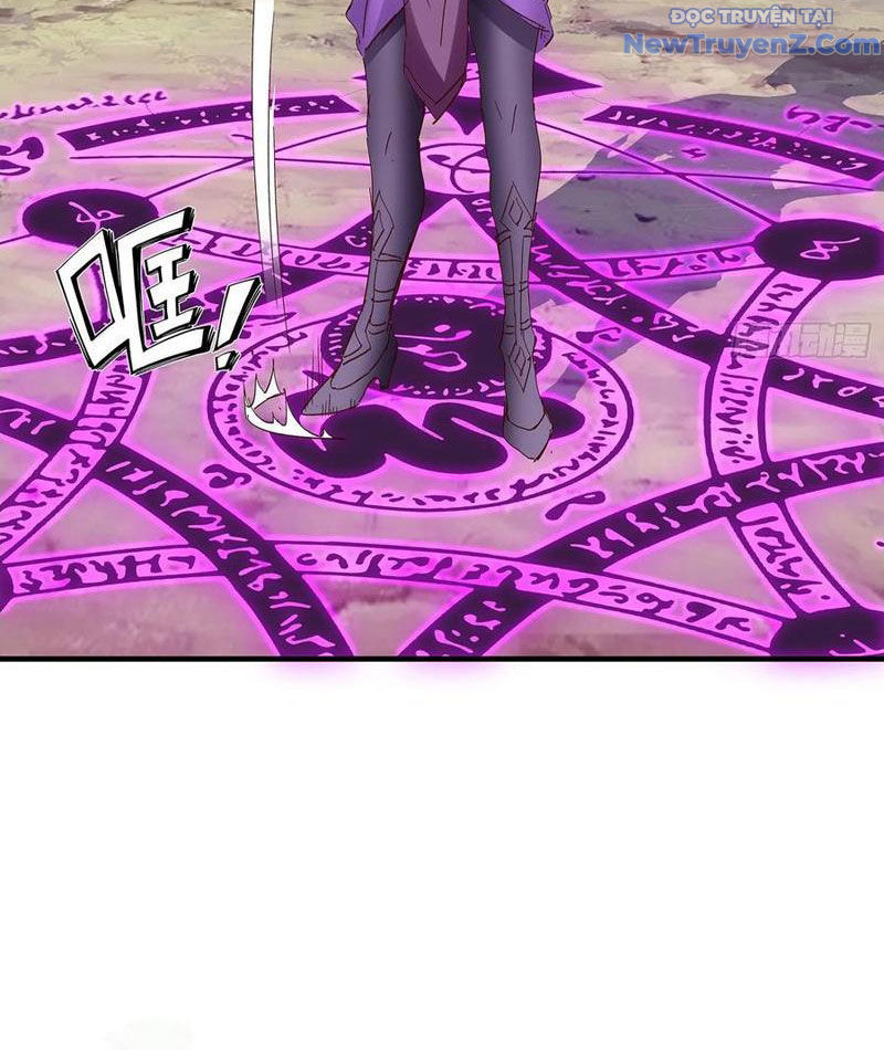 Hoá Ra Ta Là Lão Tổ Ma đạo? chapter 97 - Trang 21