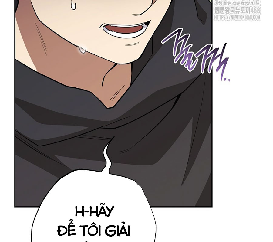 Diễn Viên Thiên Tài Mang Lại Bất Hạnh chapter 43 - Trang 67