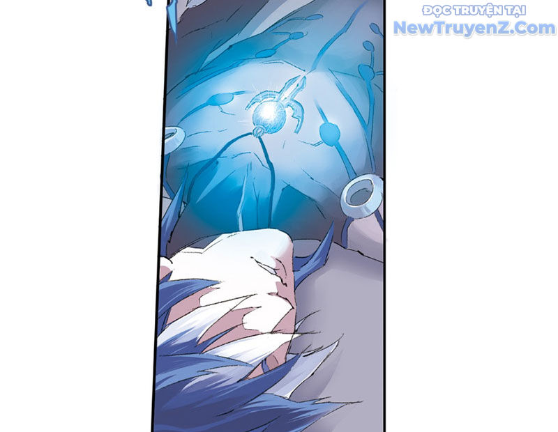 Hi tháp chapter 7 - Trang 53