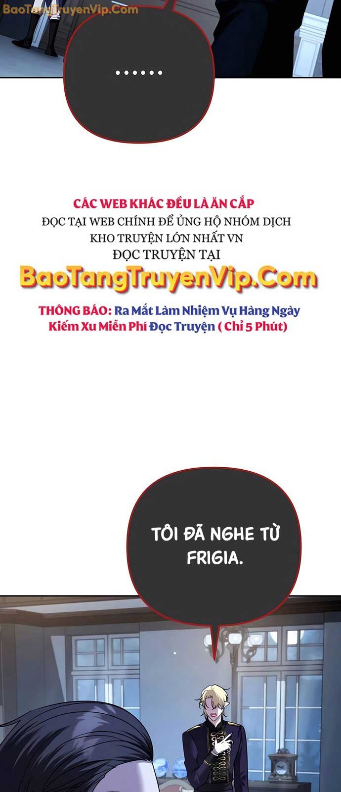 Bản Ngã Thay Đổi chapter 39 - Trang 42