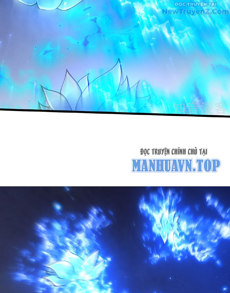 Chí Tôn Hoàn Mỹ chapter 84 - Trang 12