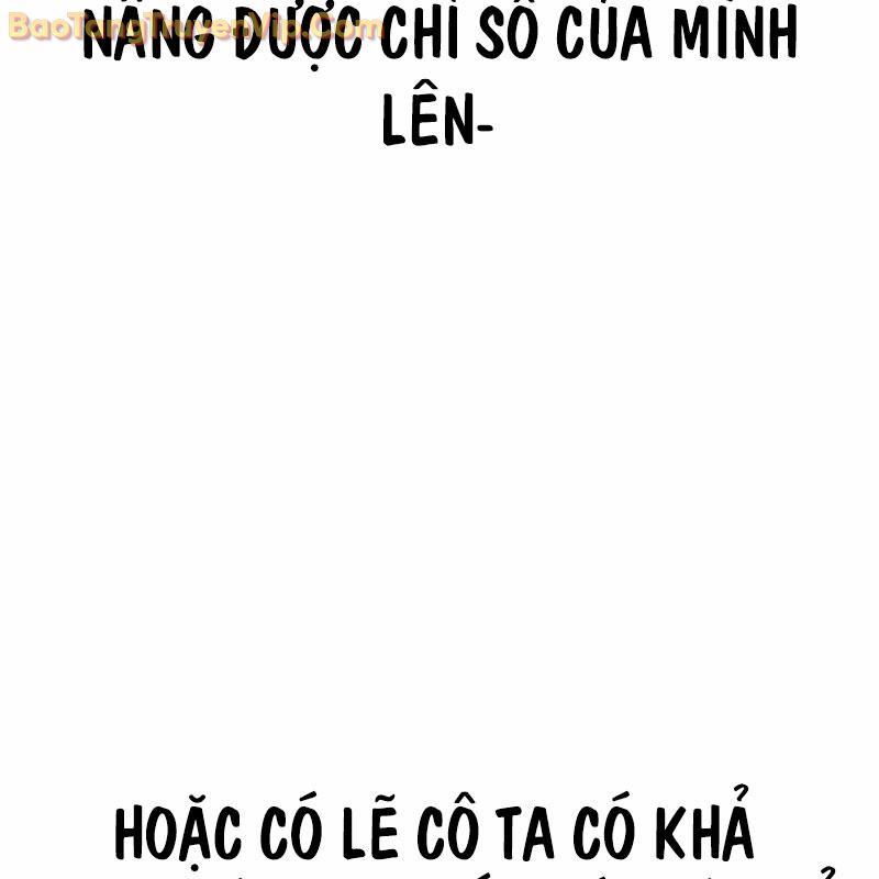 Tanker Hạng C Bất Tử chapter 18 - Trang 119