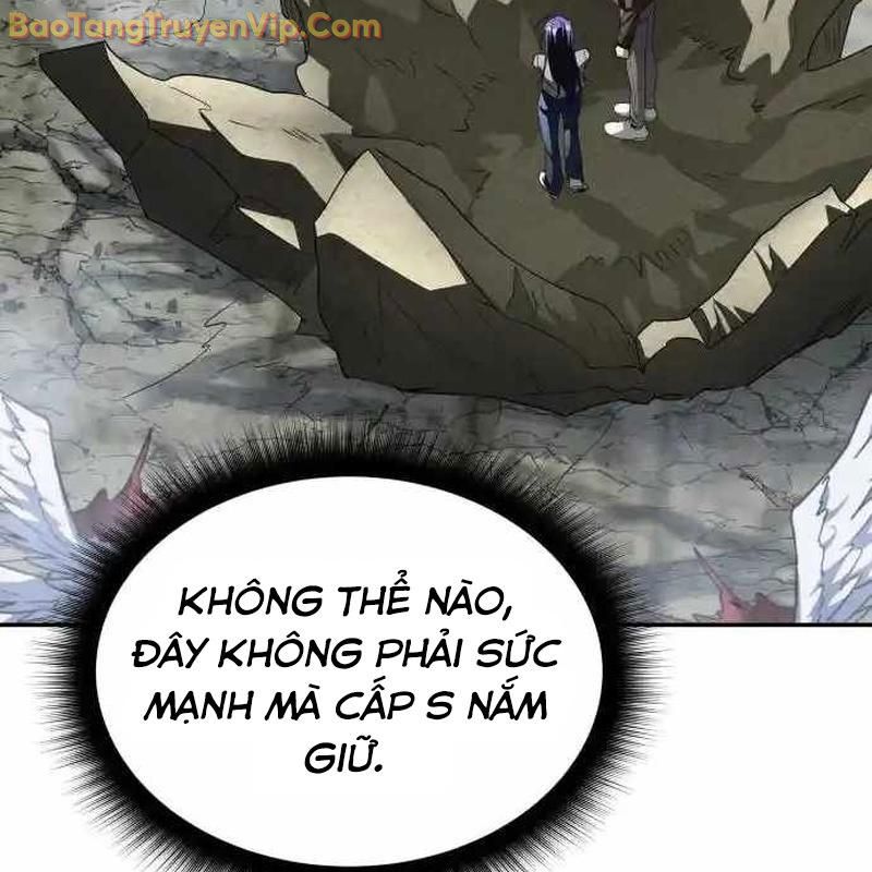 Tanker Hạng C Bất Tử chapter 18 - Trang 91