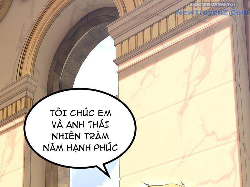 Chung Cực Tùy Ý Thần Hào Hệ Thống chapter 50 - Trang 54