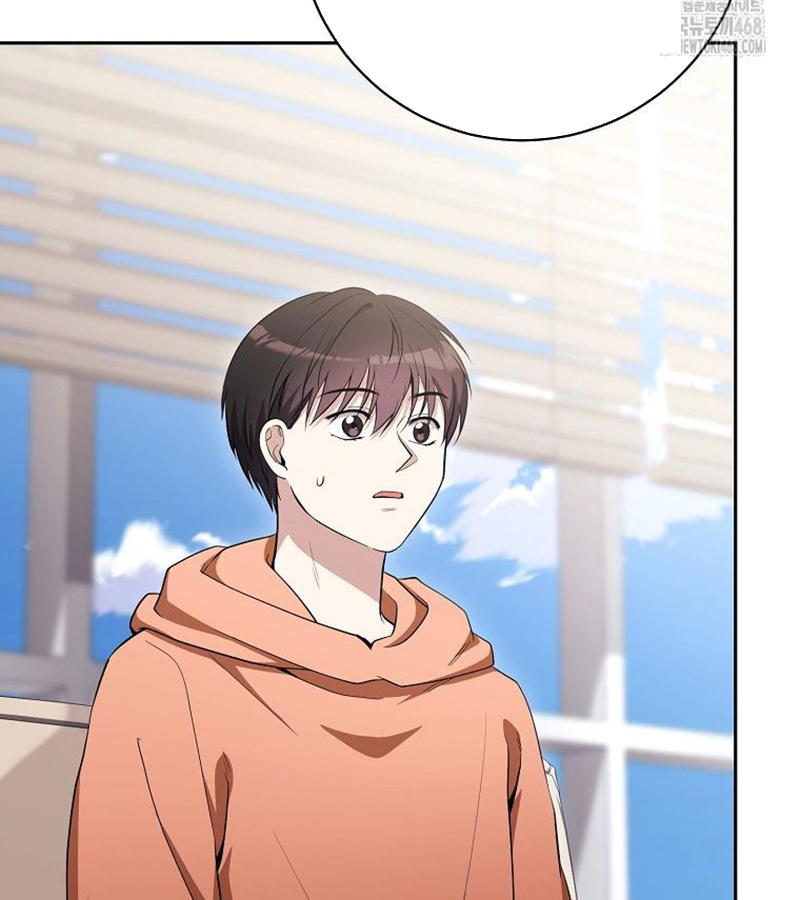 Diễn Viên Thiên Tài Mang Lại Bất Hạnh chapter 36 - Trang 44