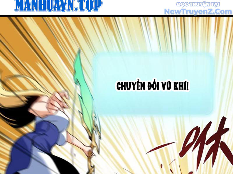 Pháp Sư Ký Sinh chapter 4 - Trang 148
