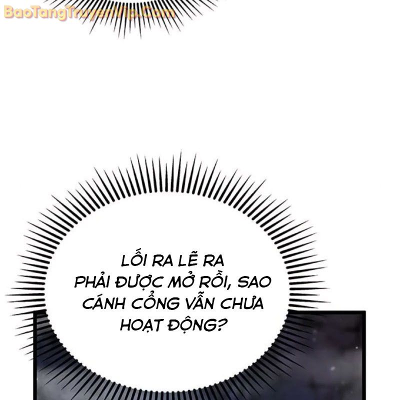Công Chúa Hắc Viêm LV-99 chapter 5 - Trang 54