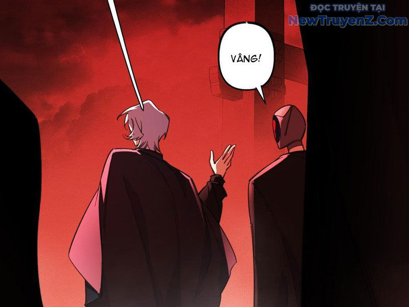 Trùng Sinh Tại Thế Giới Tu Chân, Ta Giết Tới Đỉnh chapter 0 - Trang 149