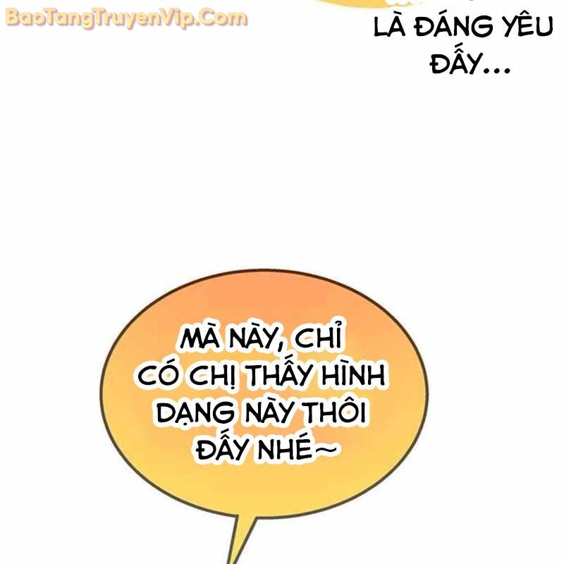 Công Chúa Hắc Viêm LV-99 chapter 3 - Trang 281