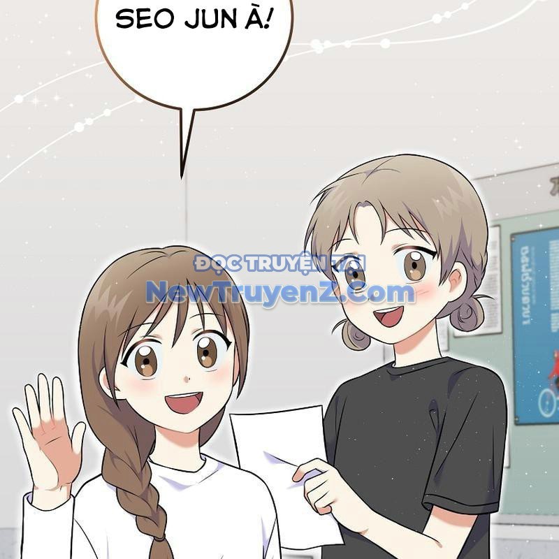Làm Siêu Sao Từ 0 Tuổi chapter 52 - Trang 97