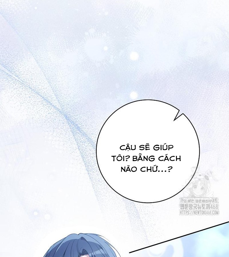 Diễn Viên Thiên Tài Mang Lại Bất Hạnh chapter 41 - Trang 141