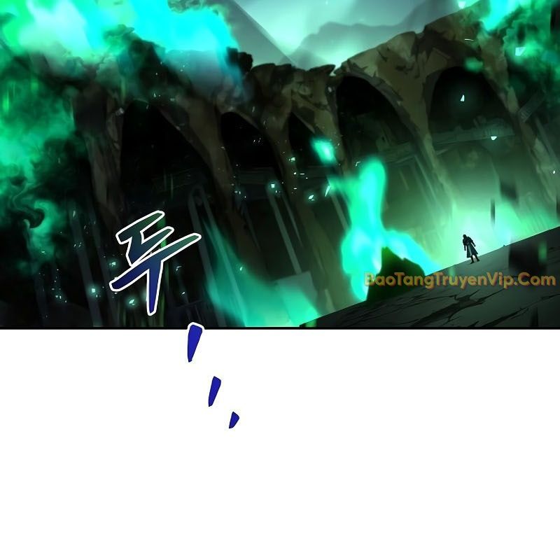Đại Pháp Sư Mở Nhà Hàng chapter 81 - Trang 21