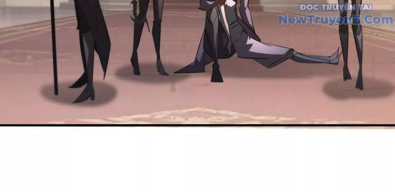Võng Du Thiên Hạ Vô Song chapter 95 - Trang 29