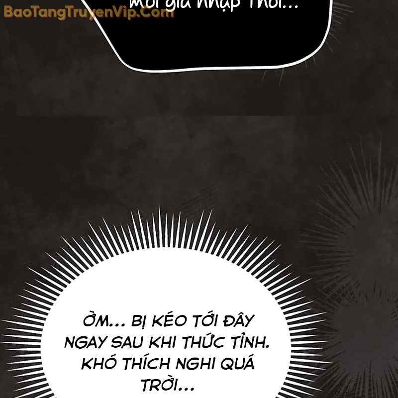 Công Chúa Hắc Viêm LV-99 chapter 1 - Trang 125