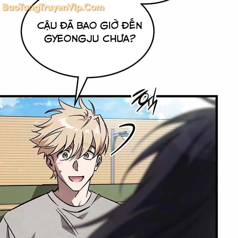 Công Chúa Hắc Viêm LV-99 chapter 1 - Trang 99