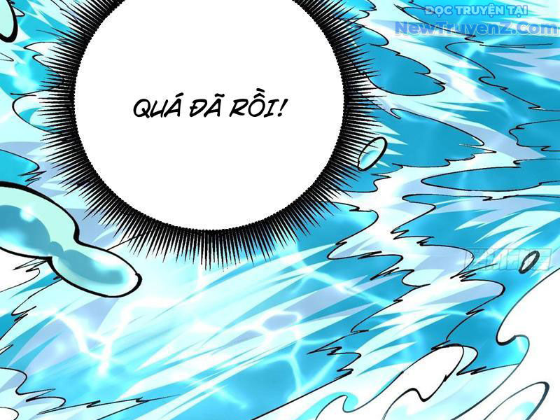 Thành Thần Bắt Đầu Từ Thủy Hầu Tử chapter 38 - Trang 145