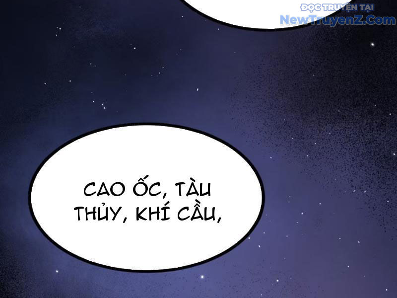 Pháp Sư Ký Sinh chapter 4 - Trang 10