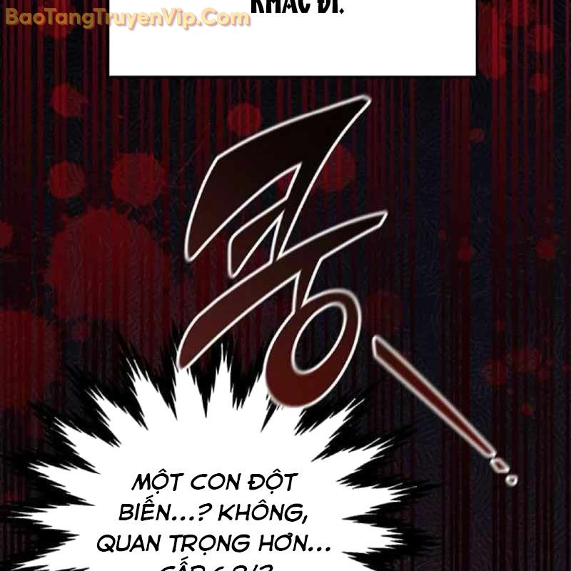 Công Chúa Hắc Viêm LV-99 chapter 2 - Trang 120