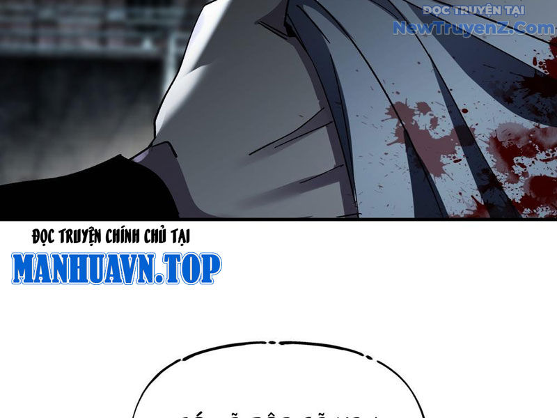 Trùng Sinh Tại Thế Giới Tu Chân, Ta Giết Tới Đỉnh chapter 1 - Trang 192