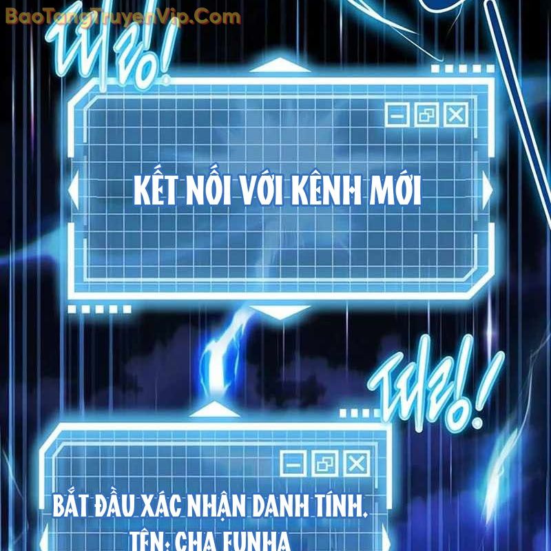 Công Chúa Hắc Viêm LV-99 chapter 1 - Trang 76