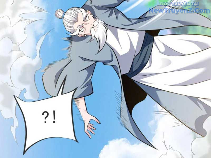 Chí Tôn Hoàn Mỹ chapter 25 - Trang 11
