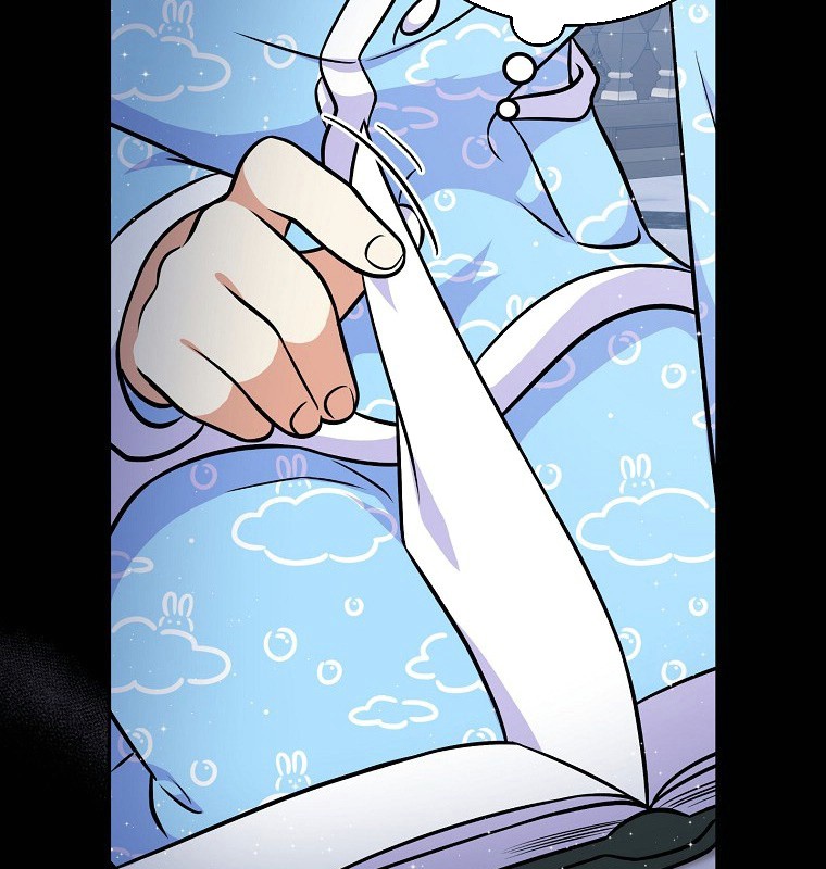 Làm Siêu Sao Từ 0 Tuổi chapter 51 - Trang 153