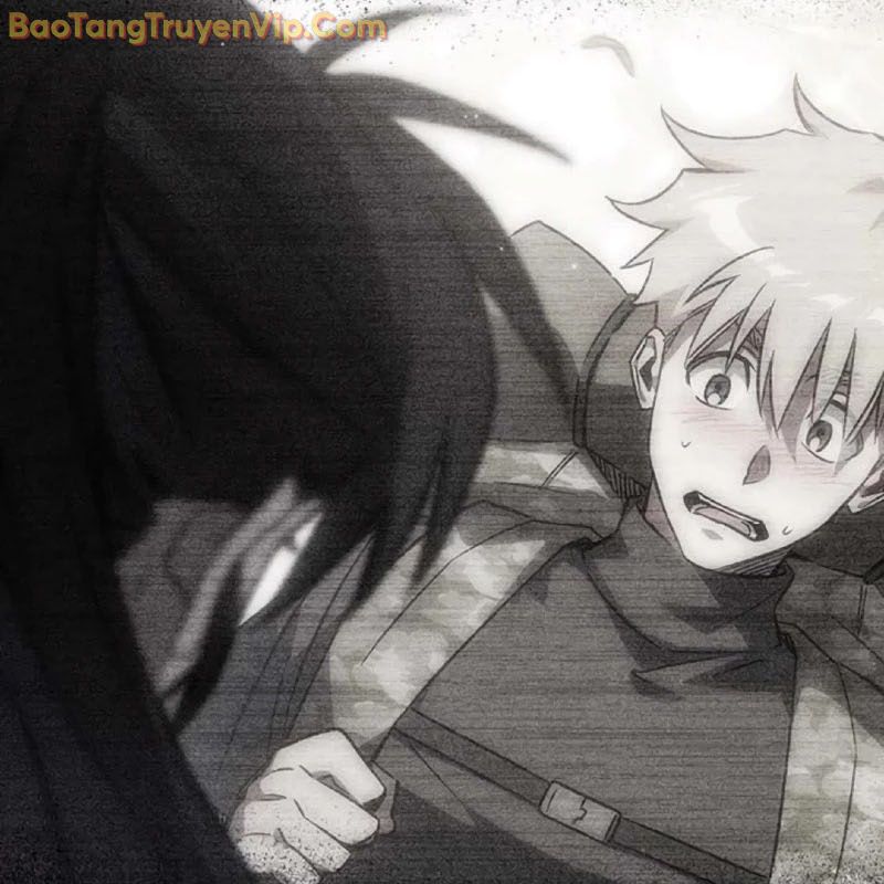 Công Chúa Hắc Viêm LV-99 chapter 5 - Trang 207