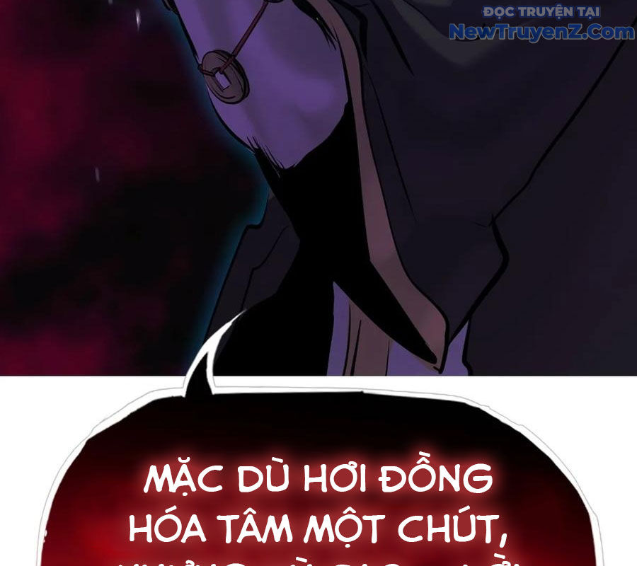 Phong Yêu Vấn Đạo chapter 153 - Trang 122