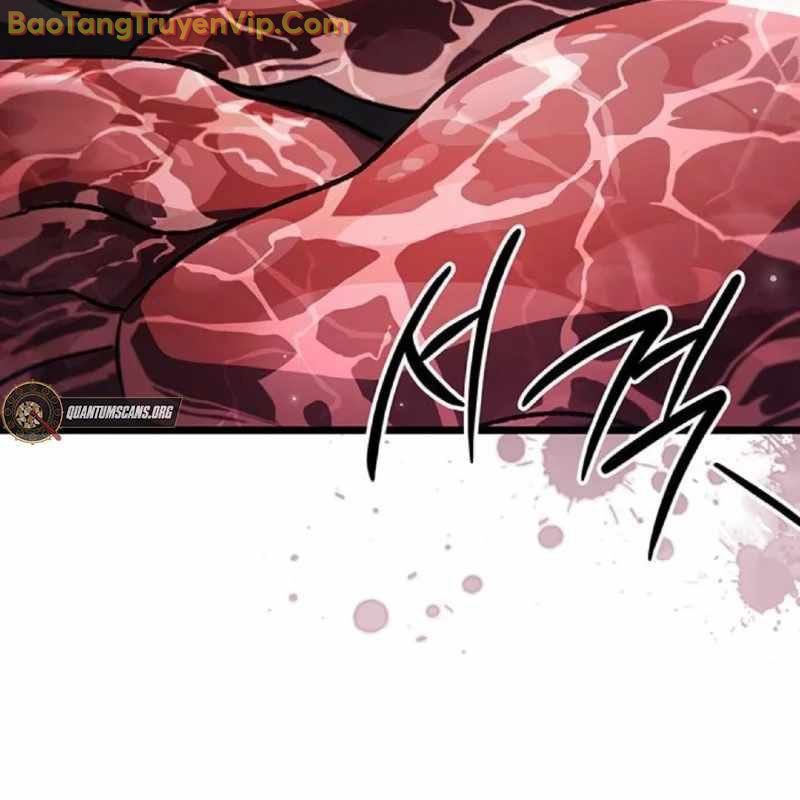 Công Chúa Hắc Viêm LV-99 chapter 2 - Trang 108