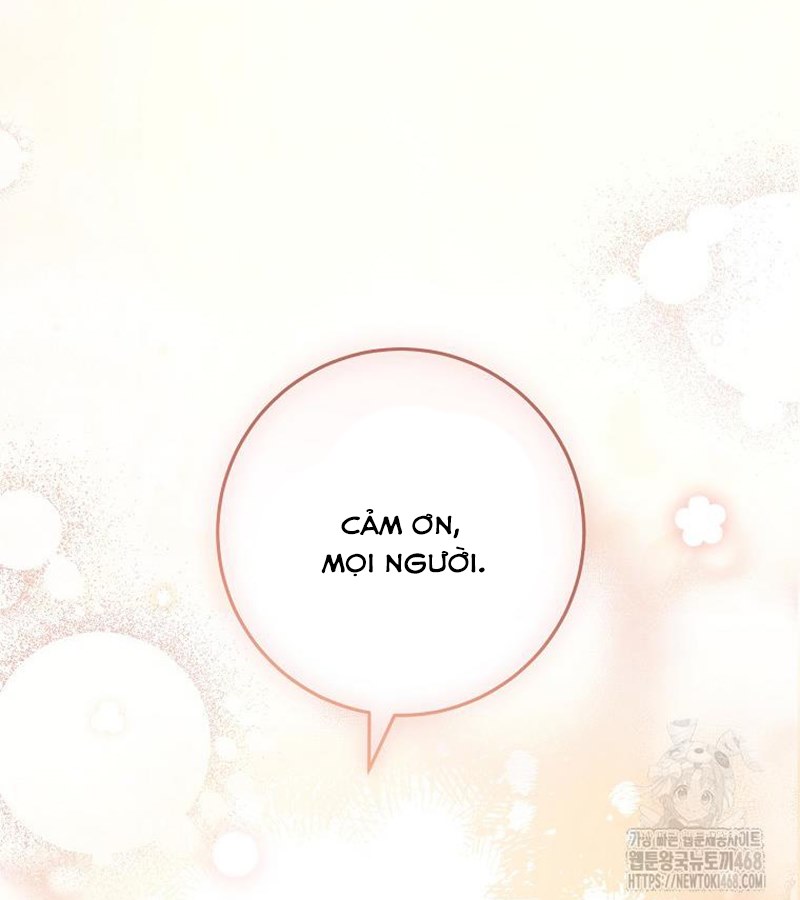 Diễn Viên Thiên Tài Mang Lại Bất Hạnh chapter 40 - Trang 144