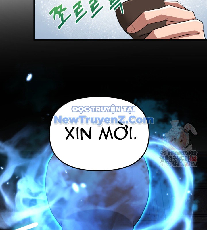 Nhà Nghỉ Thiên Ma chapter 55 - Trang 94