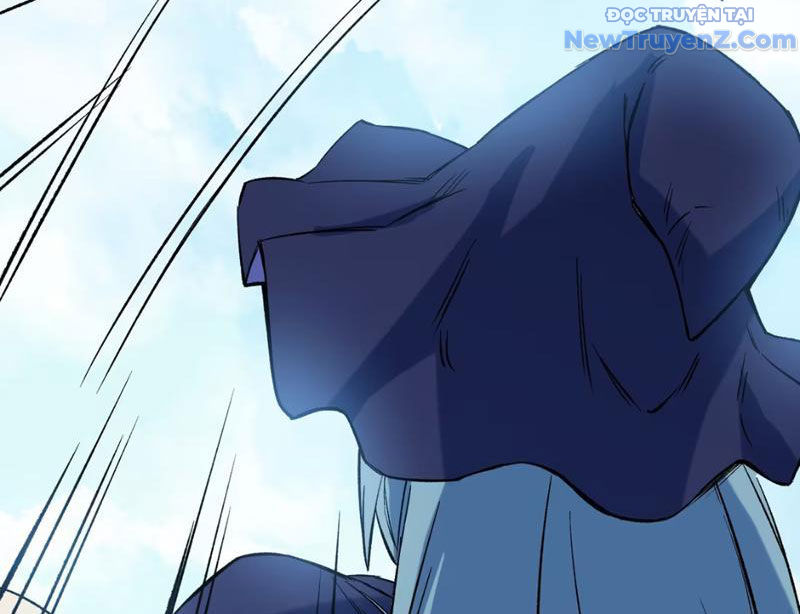 Pháp Sư Ký Sinh chapter 6 - Trang 171