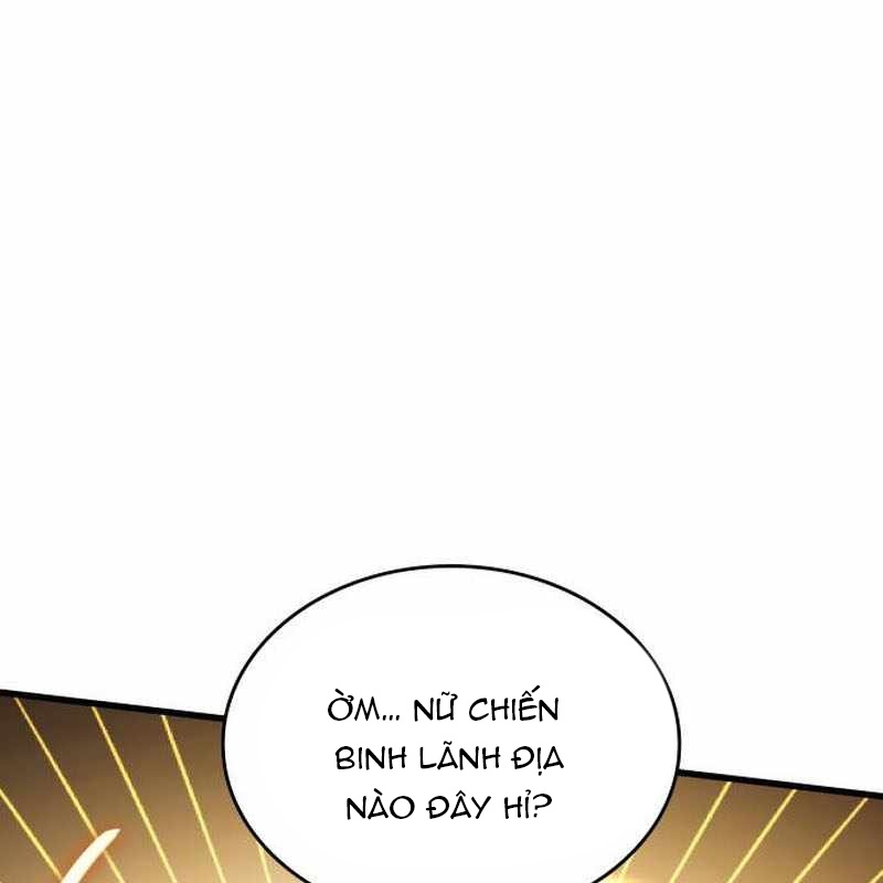 Sử Thi Valhalla chapter 34 - Trang 102