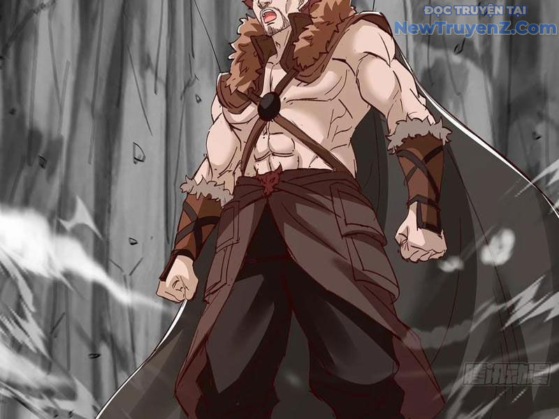 Hoá Ra Ta Là Lão Tổ Ma đạo? chapter 91 - Trang 61