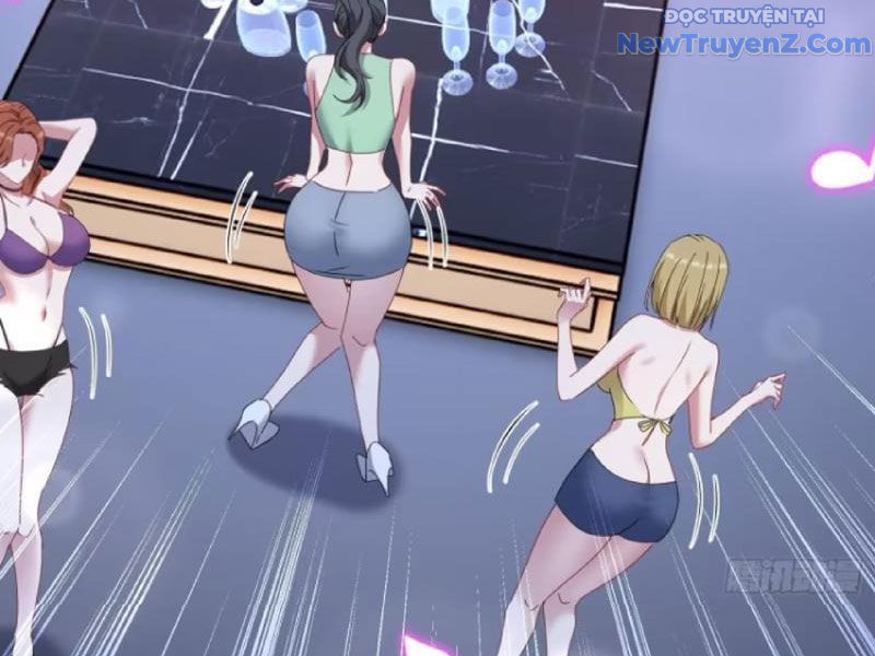 Bỏ Làm Simp Chúa, Ta Có Trong Tay Cả Tỉ Thần Hào chapter 202 - Trang 17