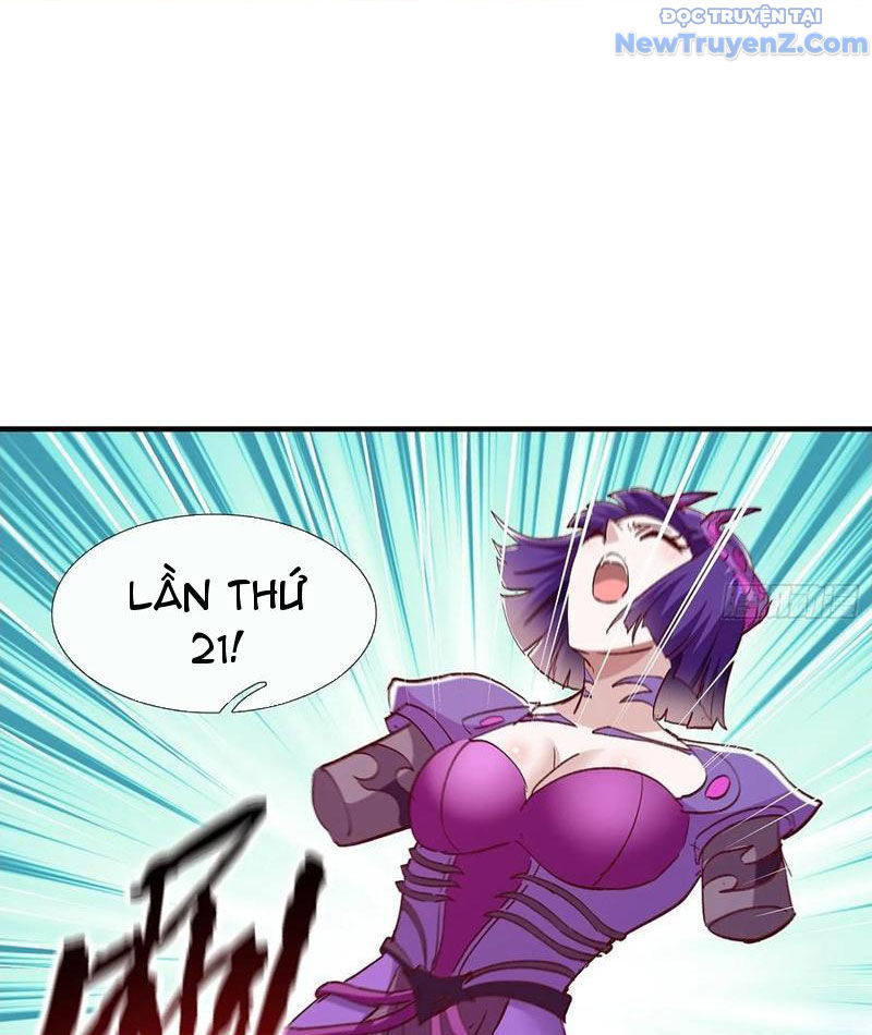 Hoá Ra Ta Là Lão Tổ Ma đạo? chapter 97 - Trang 41