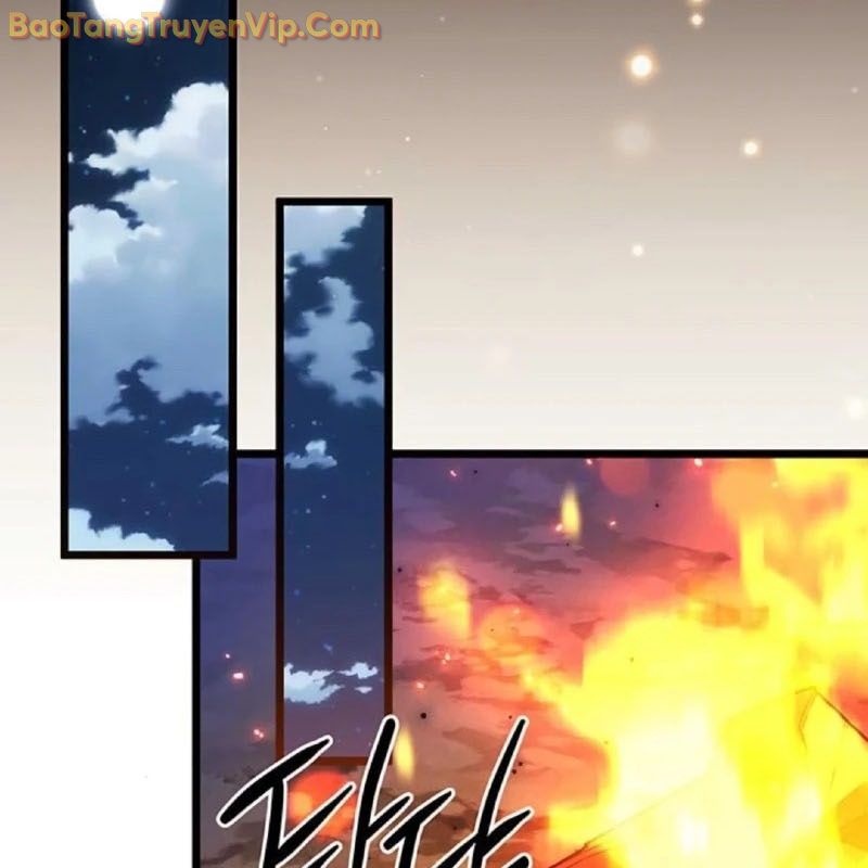 Công Chúa Hắc Viêm LV-99 chapter 5 - Trang 170